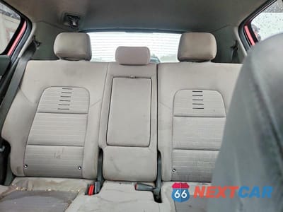 Zdjęcie 10 z 12 samochodu: 2018 KIA SPORTAGE LX VIN:KNDPMCAC6J7393041 - miniatura