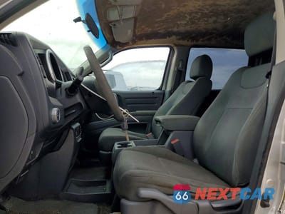 Zdjęcie 7 z 12 samochodu: 2008 HONDA RIDGELINE RT VIN:2HJYK16238H511426 - miniatura