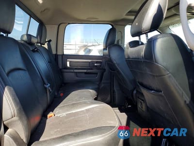 Zdjęcie 10 z 11 samochodu: 2013 RAM 1500 SPORT VIN:1C6RR7MT6DS503169 - miniatura