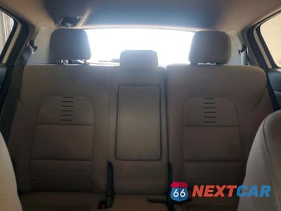 Zdjęcie 10 z 13 samochodu: 2018 KIA SPORTAGE LX VIN:KNDPMCAC6J7310014 - miniatura