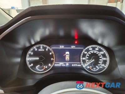 Zdjęcie 9 z 13 samochodu: 2025 MITSUBISHI OUTLANDER SE VIN:JA4J4VA83SZ032766 - miniatura