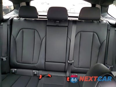 Zdjęcie 10 z 13 samochodu: 2023 BMW X3 XDRIVE30I VIN:5UX53DP04P9T00140 - miniatura