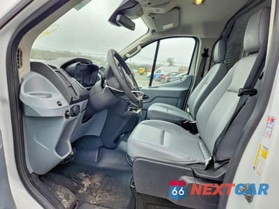 Zdjęcie 7 z 13 samochodu: 2019 FORD TRANSIT T-250 VIN:1FTYR2ZM6KKA04121 - miniatura