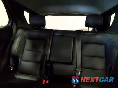 Zdjęcie 10 z 14 samochodu: 2018 HONDA CLARITY TOURING VIN:JHMZC5F31JC001511 - miniatura