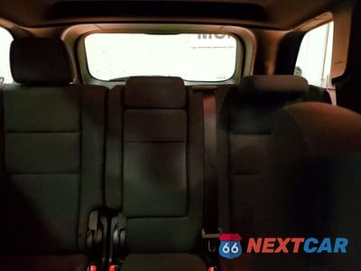 Zdjęcie 10 z 14 samochodu: 2014 JEEP GRAND CHEROKEE LAREDO VIN:1C4RJFAGXEC123474 - miniatura
