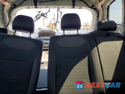 Zdjęcie 10 z 14 samochodu: 2022 VOLKSWAGEN TAOS SE VIN:3VVTX7B23NM078312 - miniatura