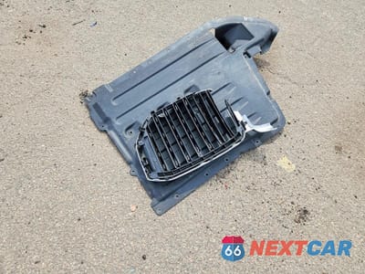 Zdjęcie 13 z 14 samochodu: 2025 BMW X5 XDRIVE40I VIN:5UX23EU00S9W51438 - miniatura
