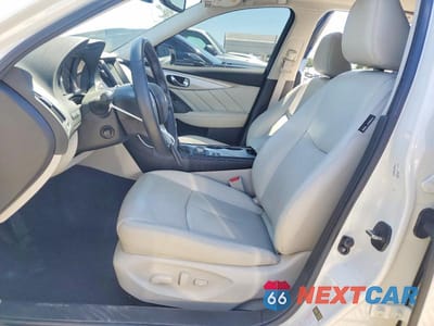 Zdjęcie 7 z 13 samochodu: 2023 INFINITI Q50 LUXE VIN:JN1EV7BP6PM510305 - miniatura