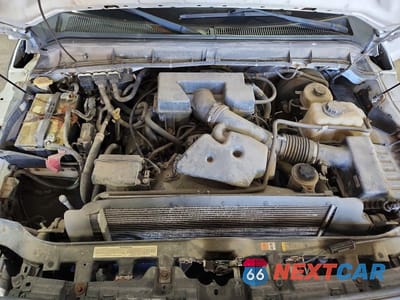Zdjęcie 11 z 12 samochodu: 2013 FORD F350 SUPER DUTY VIN:1FT7X3B65DEB35352 - miniatura