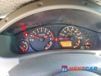 Zdjęcie 9 z 12 samochodu: 2013 NISSAN FRONTIER S VIN:1N6AD0ER0DN745790 - miniatura