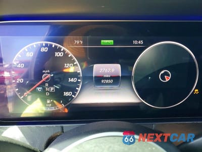 Zdjęcie 9 z 12 samochodu: 2019 MERCEDES-BENZ CLS 450 VIN:WDD2J5JB0KA007729 - miniatura