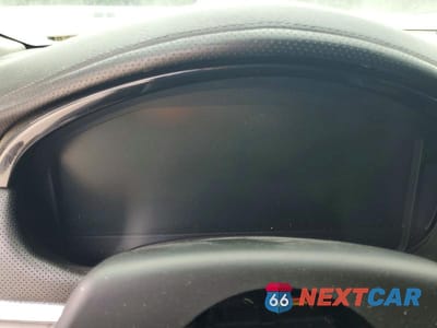 Zdjęcie 9 z 12 samochodu: 2013 CADILLAC XTS PREMIUM COLLECTION VIN:2G61T5S32D9176577 - miniatura