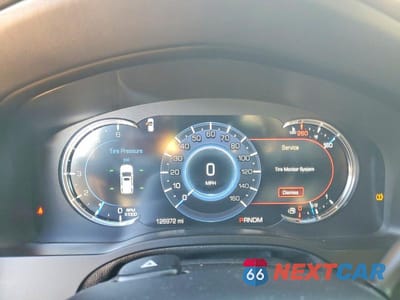 Zdjęcie 9 z 13 samochodu: 2016 CADILLAC ESCALADE ESV PLATINUM VIN:1GYS3KKJ5GR131670 - miniatura