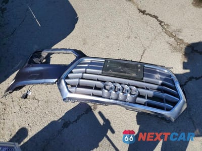 Zdjęcie 13 z 13 samochodu: 2019 AUDI Q5 PREMIUM PLUS VIN:WA1BNAFY5K2032070 - miniatura