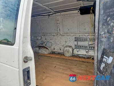 Zdjęcie 11 z 13 samochodu: 2009 FORD ECONOLINE E250 VAN VIN:1FTNE24W09DA32986 - miniatura