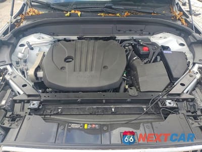 Zdjęcie 11 z 13 samochodu: 2022 VOLVO XC60 B5 INSCRIPTION VIN:YV4L12DL2N1905154 - miniatura