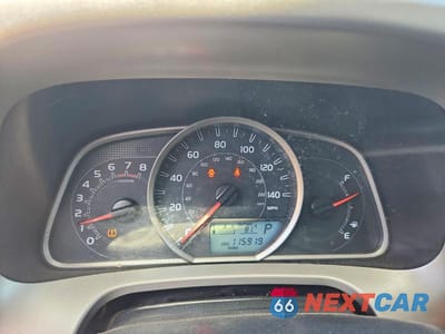 Zdjęcie 9 z 14 samochodu: 2014 TOYOTA RAV4 LE VIN:2T3BFREV7EW190687 - miniatura