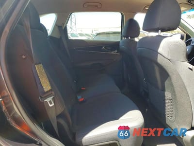 Zdjęcie 11 z 13 samochodu: 2020 KIA SORENTO S VIN:5XYPGDA58LG612120 - miniatura
