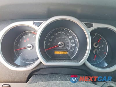 Zdjęcie 9 z 13 samochodu: 2003 TOYOTA 4RUNNER VIN:JTEBU17R230007345 - miniatura
