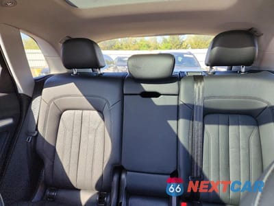 Zdjęcie 10 z 13 samochodu: 2019 AUDI Q5 PREMIUM PLUS VIN:WA1BNAFY9K2021816 - miniatura