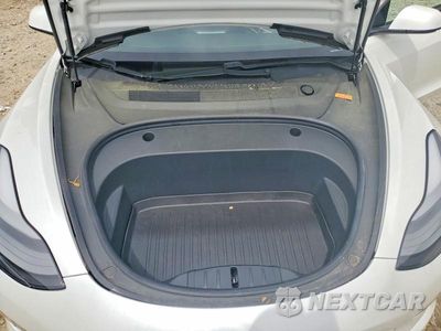 Zdjęcie 11 z 13 samochodu: 2021 TESLA MODEL 3 VIN:5YJ3E1EB8MF983693 - miniatura