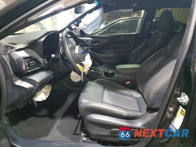 Zdjęcie 7 z 14 samochodu: 2022 SUBARU OUTBACK WILDERNESS VIN:4S4BTGUD6N3253492 - miniatura