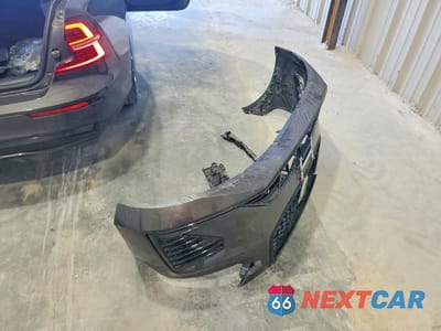 Zdjęcie 12 z 13 samochodu: 2023 VOLVO S60 PLUS VIN:7JRH60FL8PG234330 - miniatura