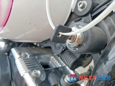 Zdjęcie 8 z 9 samochodu: 2012 HARLEY-DAVIDSON XL1200 CP VIN:1HD1LH314CC408243 - miniatura