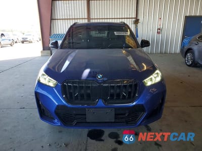 Piąte zdjęcie samochodu w środku: 2023 BMW X1 XDRIVE28I VIN:WBX73EF0XP5Y06910 - miniatura