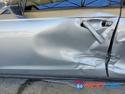 Zdjęcie 7 z 12 samochodu: 2025 HONDA ACCORD SE VIN:1HGCY1F46SA067173 - miniatura