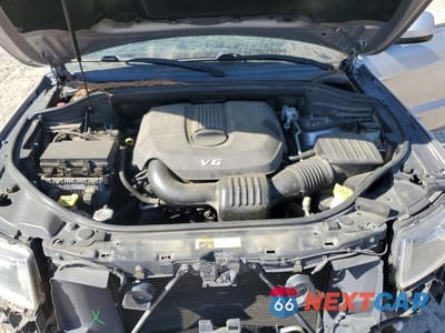 Zdjęcie 12 z 13 samochodu: 2015 JEEP GRAND CHEROKEE LAREDO VIN:1C4RJEAG1FC822651 - miniatura