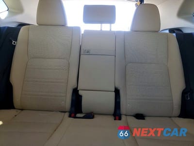 Zdjęcie 10 z 13 samochodu: 2016 LEXUS NX 200T BASE VIN:JTJBARBZ7G2058365 - miniatura