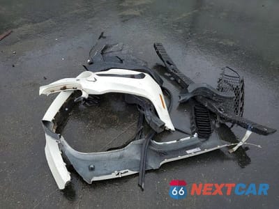 Zdjęcie 12 z 13 samochodu: 2014 BMW 328 D VIN:WBA3D3C51EK156549 - miniatura