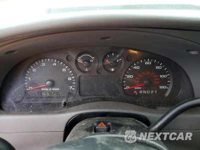 Zdjęcie 9 z 12 samochodu: 2011 FORD RANGER SUPER CAB VIN:1FTLR4FE6BPA90987 - miniatura