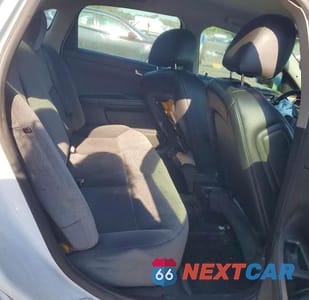 Zdjęcie 10 z 12 samochodu: 2014 CHEVROLET IMPALA LIMITED POLICE VIN:2G1WD5E34E1135064 - miniatura