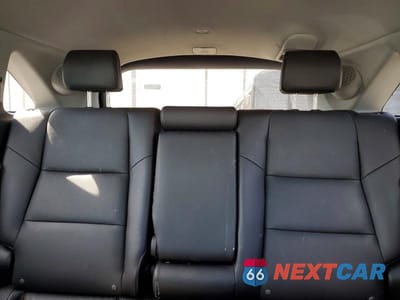 Zdjęcie 10 z 14 samochodu: 2018 ACURA RDX ADVANCE VIN:5J8TB3H74JL004841 - miniatura