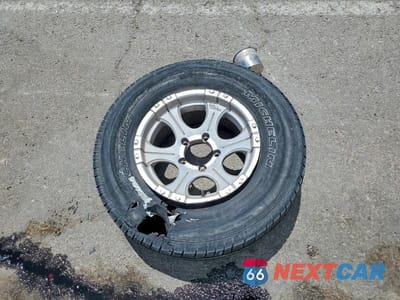 Zdjęcie 12 z 13 samochodu: 2006 MITSUBISHI RAIDER LS VIN:1Z7HC28K36S574511 - miniatura