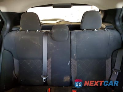 Zdjęcie 10 z 14 samochodu: 2020 NISSAN KICKS SV VIN:3N1CP5CV2LL567981 - miniatura