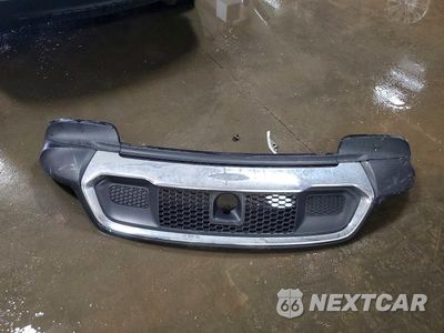 Zdjęcie 12 z 13 samochodu: 2021 JEEP GRAND CHEROKEE LIMITED VIN:1C4RJFBG1MC501825 - miniatura