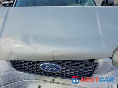 Zdjęcie 11 z 12 samochodu: 2005 FORD ESCAPE LIMITED VIN:1FMYU04105KA49801 - miniatura