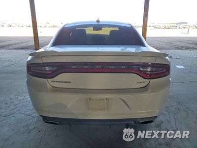Zdjęcie 11 z 24 samochodu: 2016 DODGE CHARGER SXT VIN:2C3CDXHG0GH166525 - miniatura