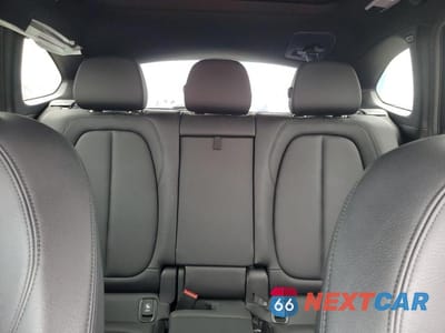 Zdjęcie 10 z 13 samochodu: 2018 BMW X1 XDRIVE28I VIN:WBXHT3C39J5L35007 - miniatura