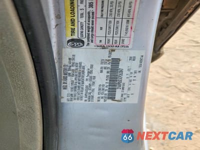 Zdjęcie 12 z 12 samochodu: 2012 FORD FUSION SEL VIN:3FAHP0JG5CR263847 - miniatura