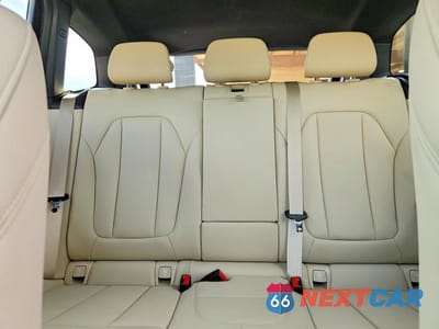 Zdjęcie 10 z 14 samochodu: 2021 BMW X3 SDRIVE30I VIN:5UXTY3C02M9G87827 - miniatura