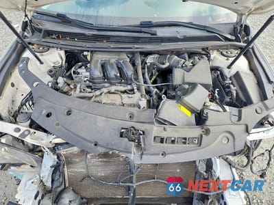 Zdjęcie 11 z 13 samochodu: 2013 TOYOTA AVALON XLE PREMIUM VIN:4T1BK1EB8DU043983 - miniatura