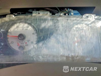 Zdjęcie 9 z 12 samochodu: 2007 FORD F350 SUPER DUTY VIN:1FTWW33P37EA48995 - miniatura