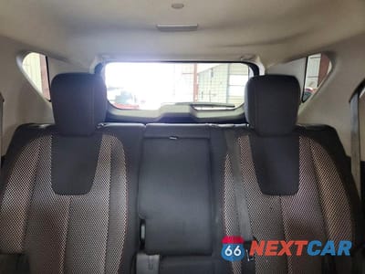 Zdjęcie 10 z 13 samochodu: 2012 CHEVROLET EQUINOX LT VIN:2GNALDEK7C6229095 - miniatura
