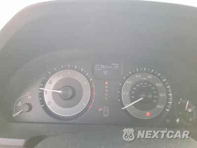 Zdjęcie 9 z 13 samochodu: 2012 HONDA ODYSSEY EXL VIN:5FNRL5H69CB055671 - miniatura