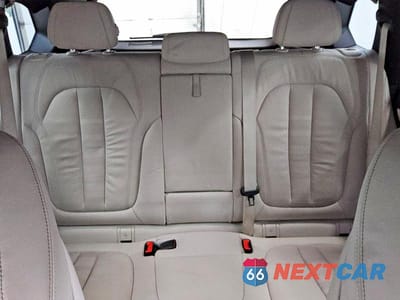 Zdjęcie 10 z 14 samochodu: 2020 BMW X5 XDRIVE40I VIN:5UXCR6C09L9B69372 - miniatura