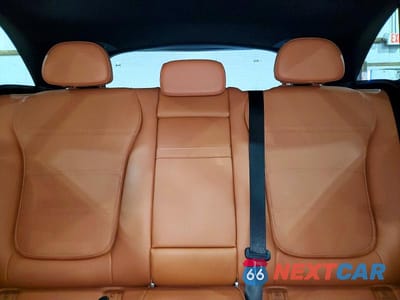 Zdjęcie 10 z 13 samochodu: 2024 MERCEDES-BENZ GLC 300 4MATIC VIN:W1NKM4HB7RF104286 - miniatura